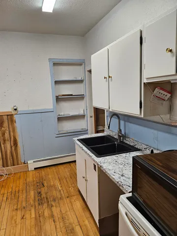 $187,400 | 917 East 7th Street, Duluth, MN 55805