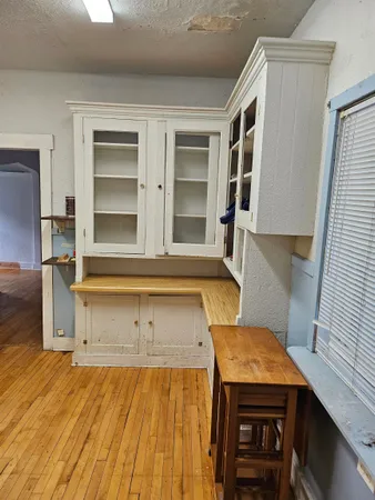 $185,000 | 917 East 7th Street, Duluth, MN 55805