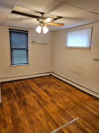 $185,000 | 917 East 7th Street, Duluth, MN 55805