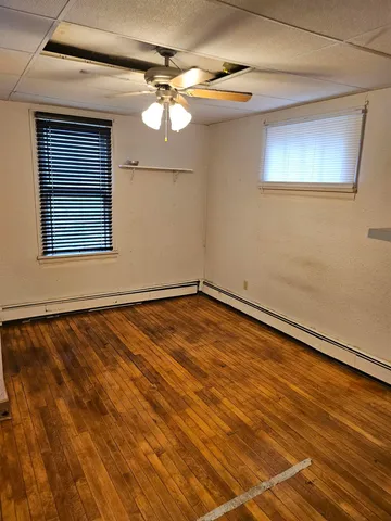 $187,400 | 917 East 7th Street, Duluth, MN 55805