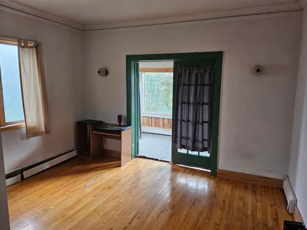 $185,000 | 917 East 7th Street, Duluth, MN 55805