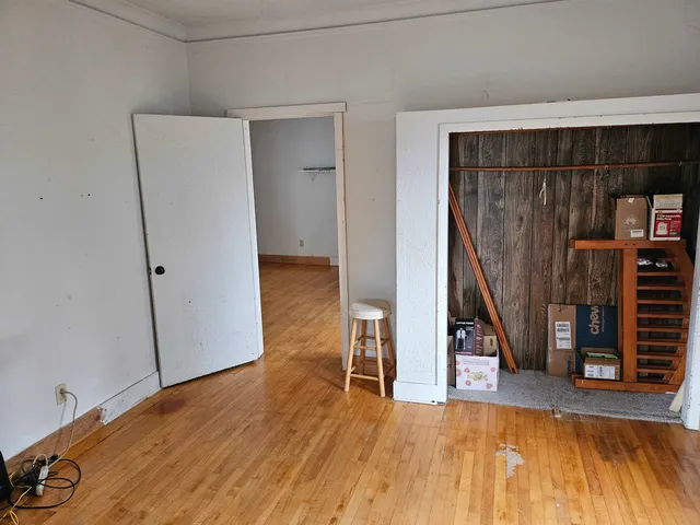 $187,400 | 917 East 7th Street, Duluth, MN 55805