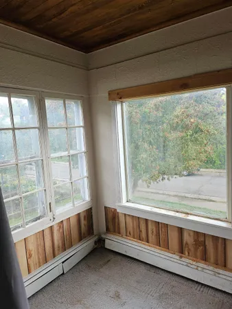 $185,000 | 917 East 7th Street, Duluth, MN 55805