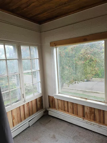 $187,400 | 917 East 7th Street, Duluth, MN 55805