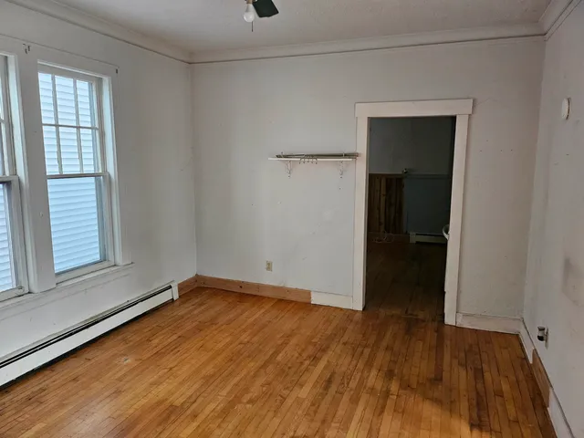 $187,400 | 917 East 7th Street, Duluth, MN 55805