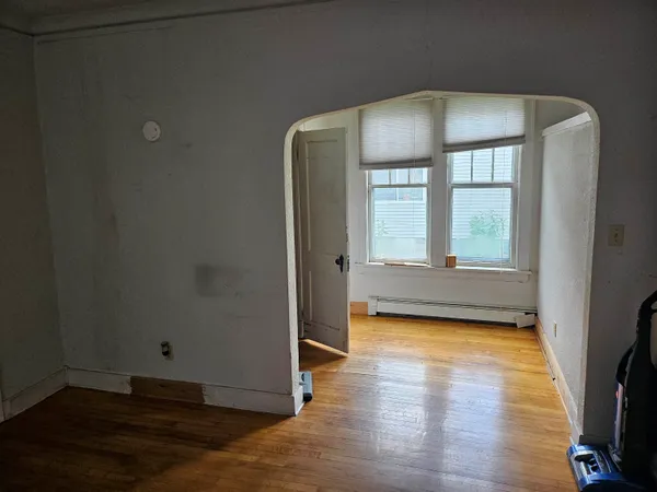 $185,000 | 917 East 7th Street, Duluth, MN 55805