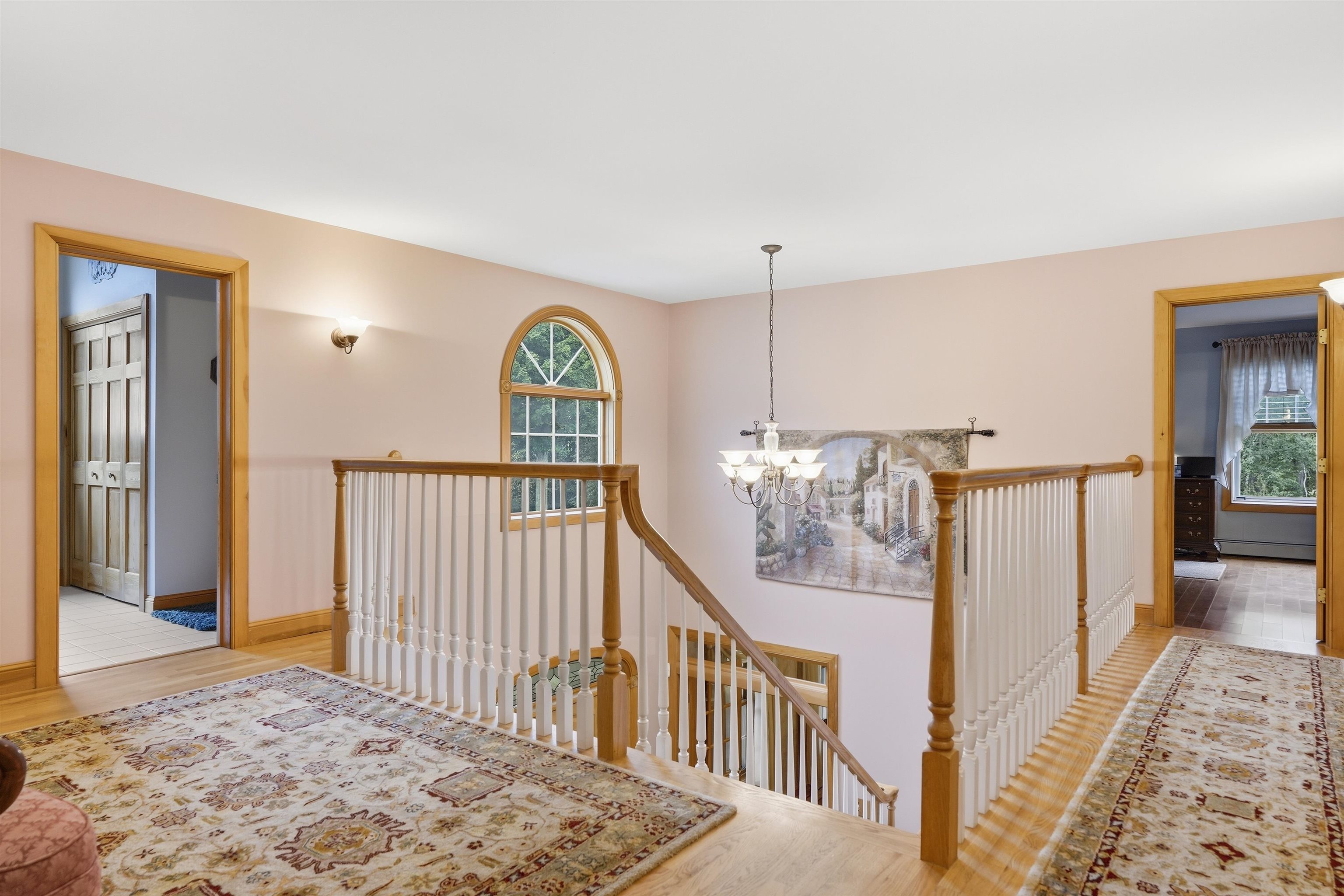 202 S Road Deerfield, NH 03037 - Photo 13 of 49