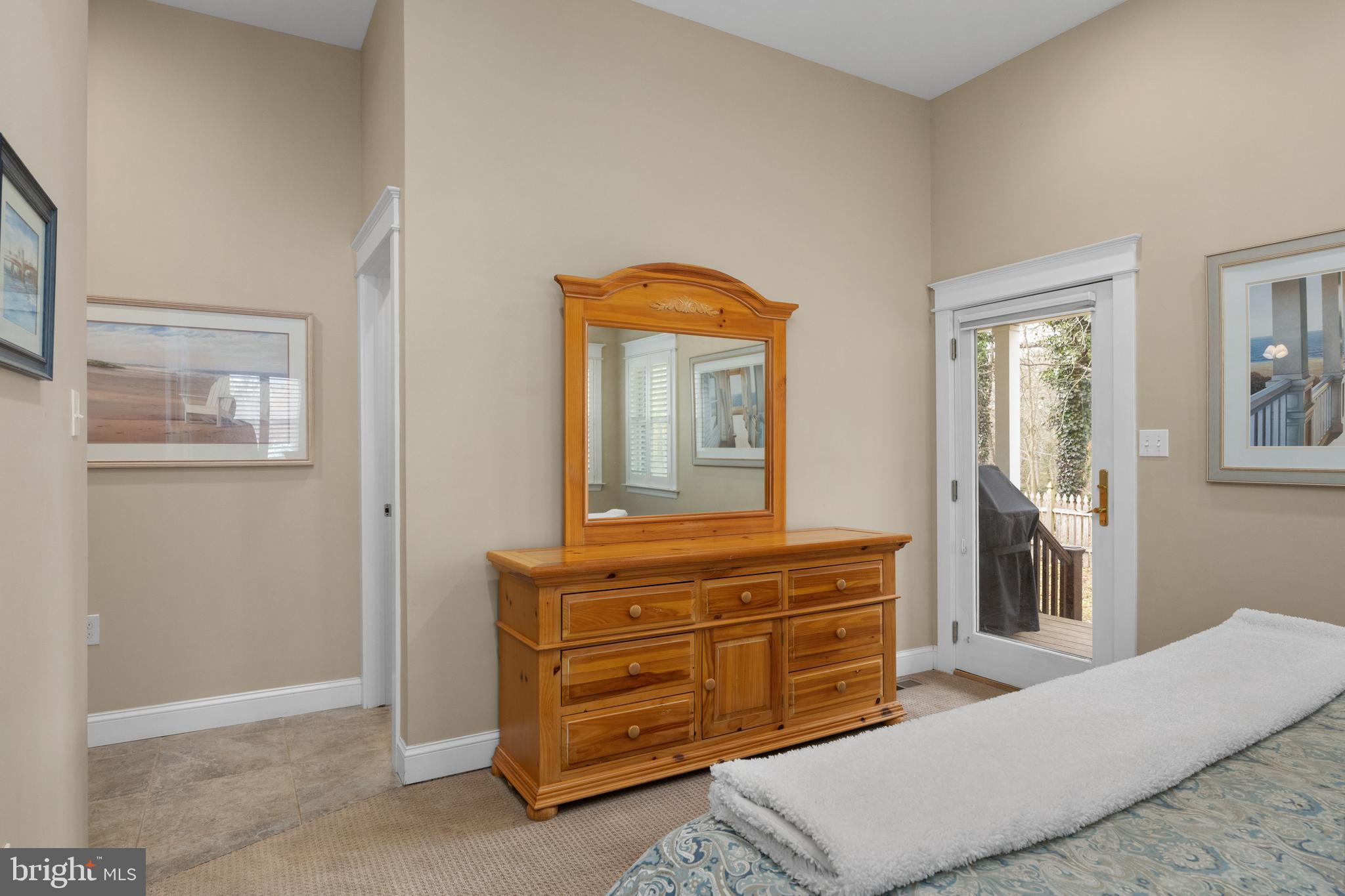 424 Covered Bridge Road Cherry Hill, NJ 08034 - Photo 23 of 42