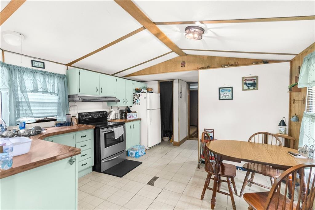 4263 Evergreen Road West Middlesex, PA 16159 - Photo 16 of 40 Gallery Image 16