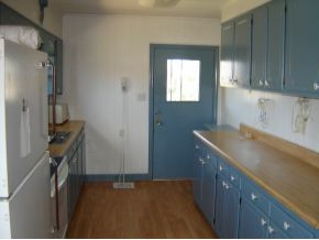 11611 Charlotte Road Coeburn, VA 24230 - Photo 4 of 5 Photo 5