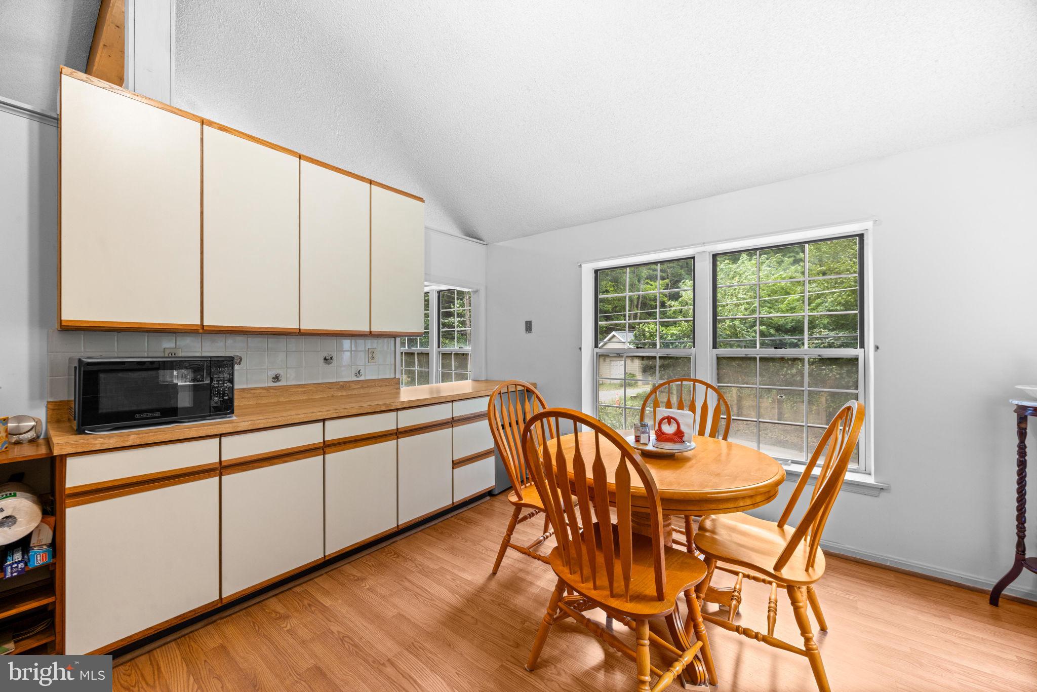 356 Severn Road Annapolis, MD 21401 - Photo 30 of 86 Gallery Image 30