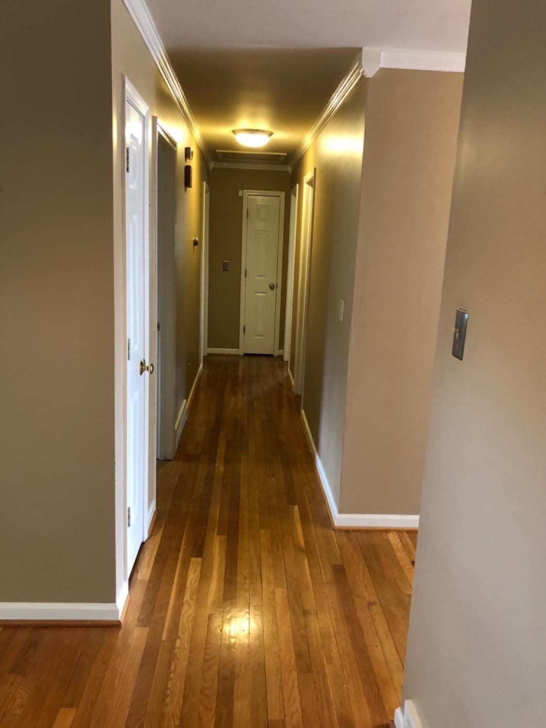 1610 Raleigh Road Lexington, KY 40505 - Photo 10 of 24 Photo 10