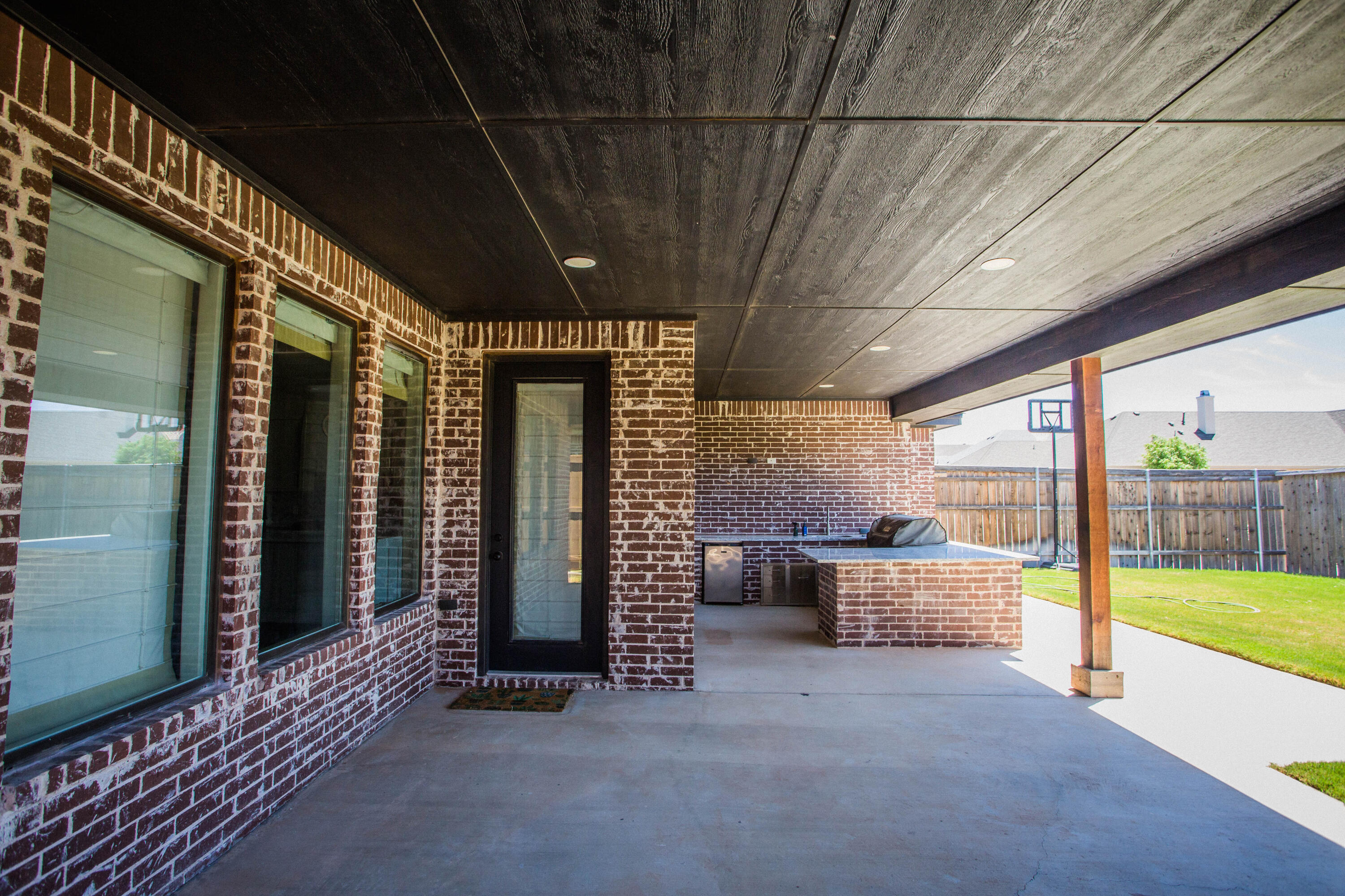 5401 111th Street Lubbock, TX 79424 - Photo 10 of 56 5V2A9262