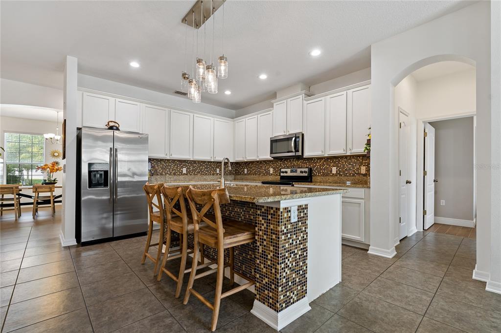 178 Magneta Loop Auburndale, FL 33823 - Photo 12 of 77