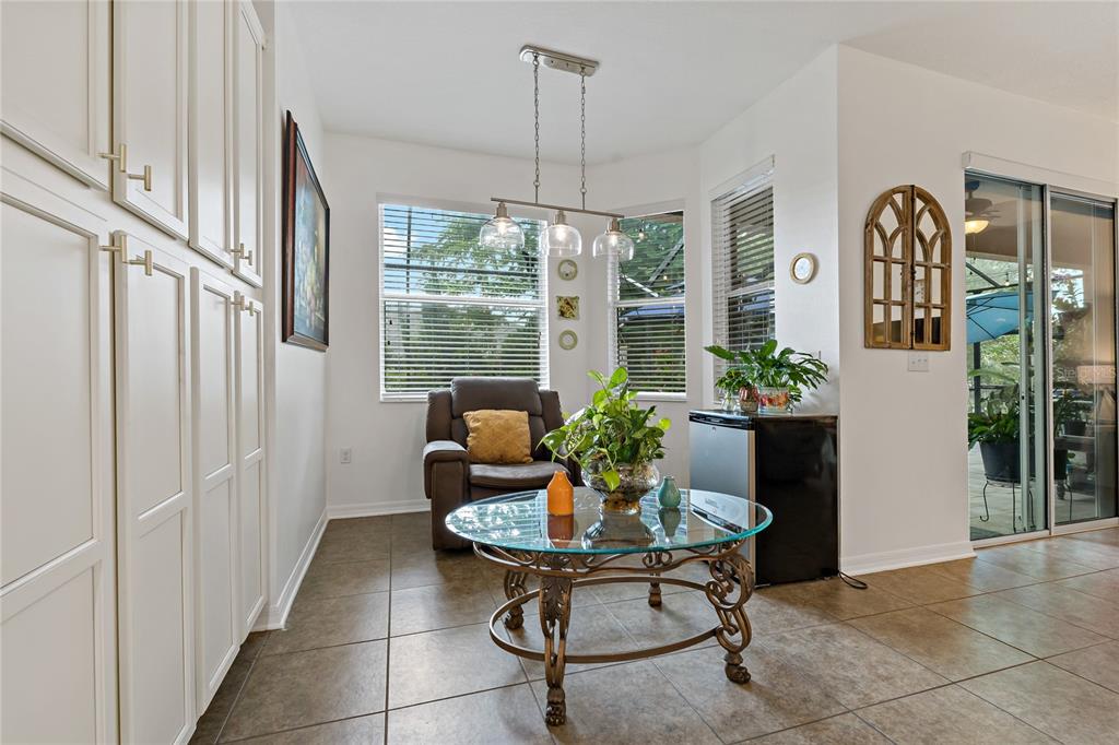 178 Magneta Loop Auburndale, FL 33823 - Photo 18 of 77