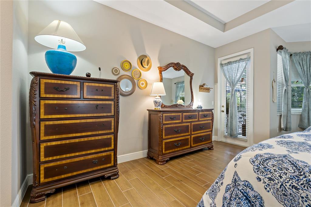 178 Magneta Loop Auburndale, FL 33823 - Photo 20 of 77