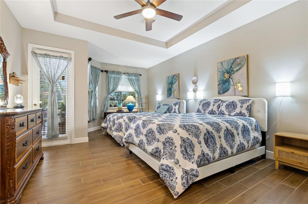 178 Magneta Loop Auburndale, FL 33823 - Photo 21 of 77