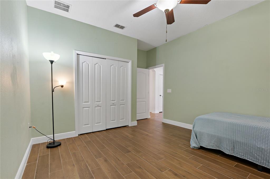 178 Magneta Loop Auburndale, FL 33823 - Photo 26 of 77