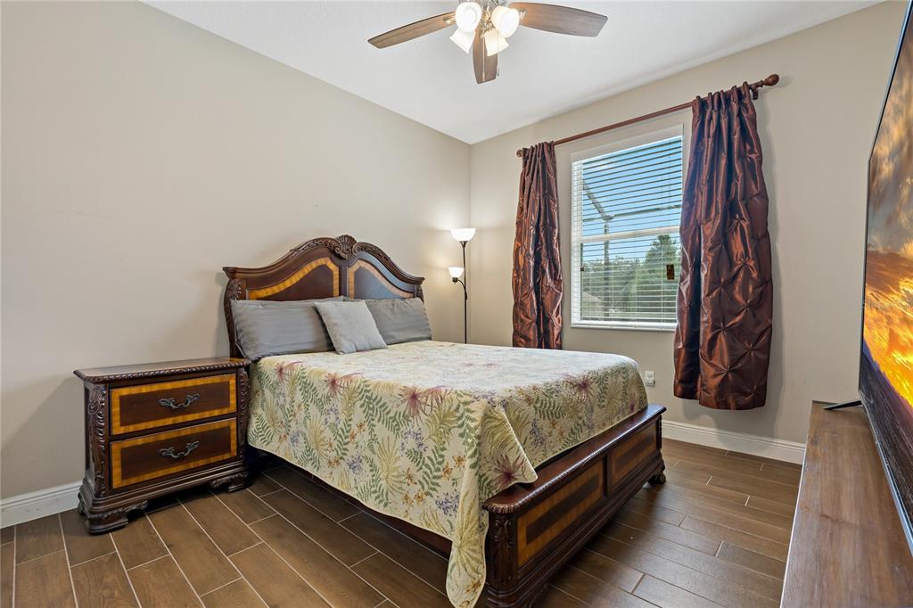 178 Magneta Loop Auburndale, FL 33823 - Photo 30 of 77