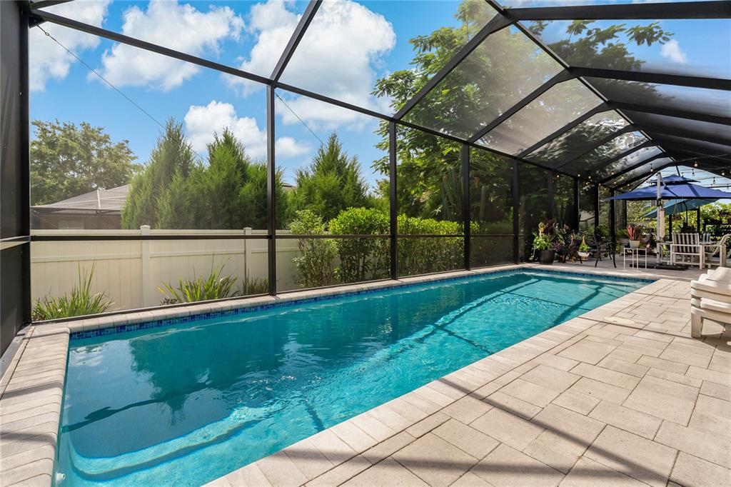 178 Magneta Loop Auburndale, FL 33823 - Photo 3 of 77