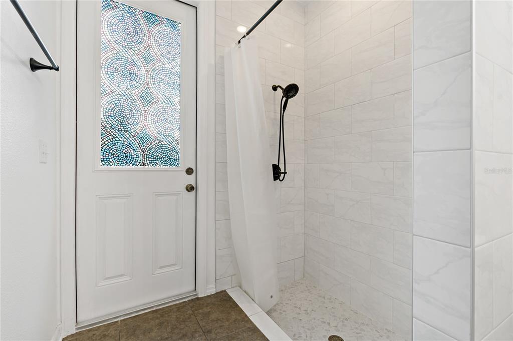 178 Magneta Loop Auburndale, FL 33823 - Photo 34 of 77