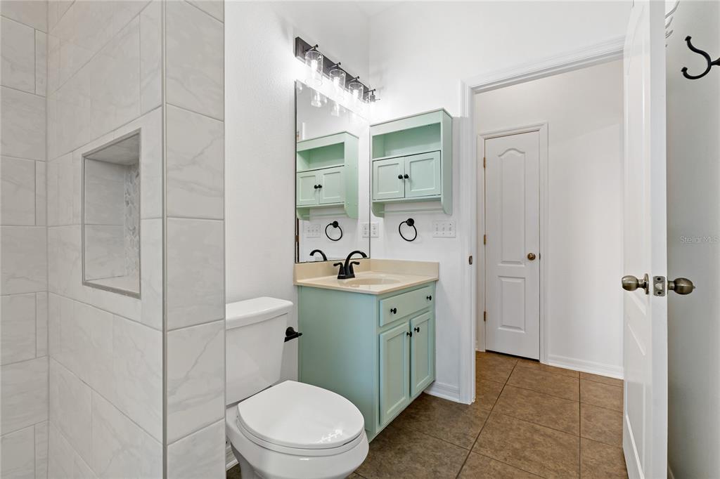 178 Magneta Loop Auburndale, FL 33823 - Photo 35 of 77