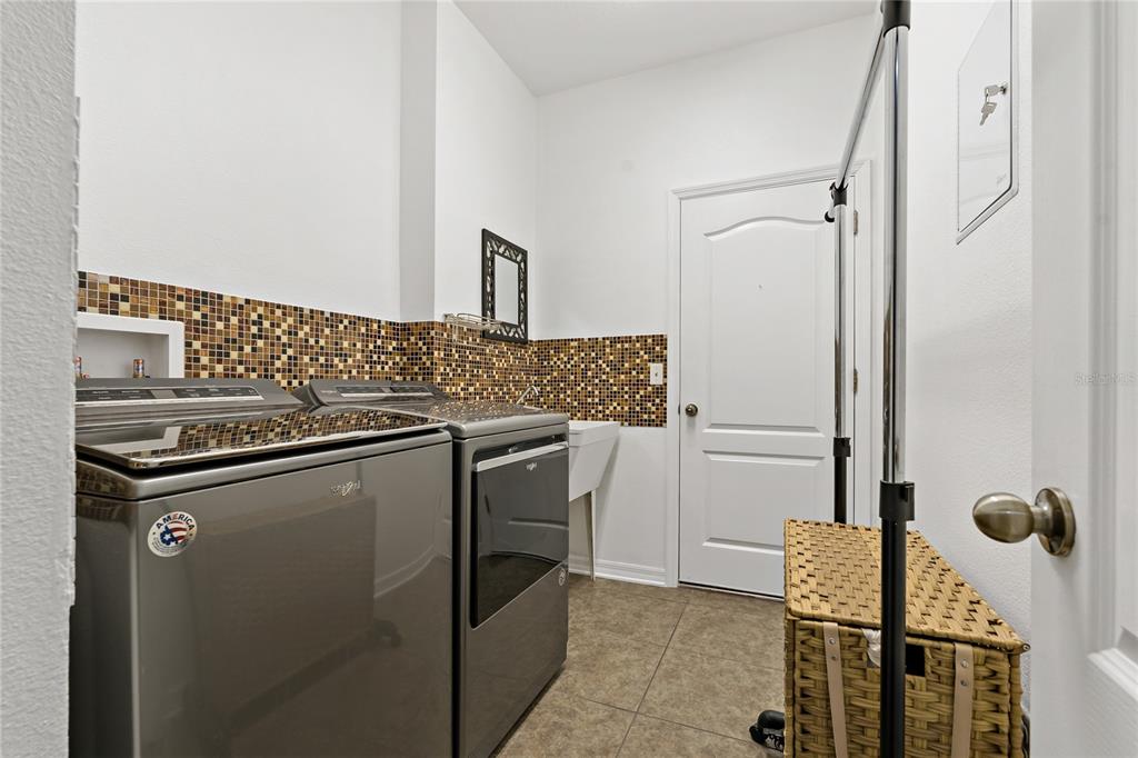 178 Magneta Loop Auburndale, FL 33823 - Photo 38 of 77