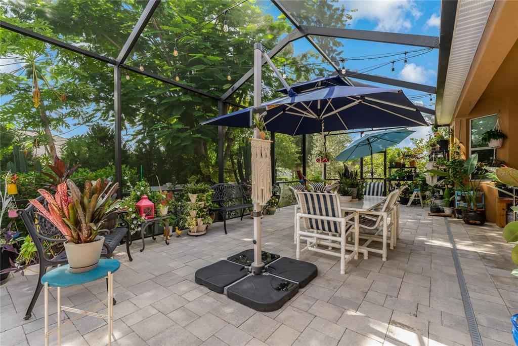 178 Magneta Loop Auburndale, FL 33823 - Photo 39 of 77