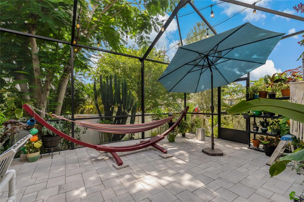 178 Magneta Loop Auburndale, FL 33823 - Photo 40 of 77