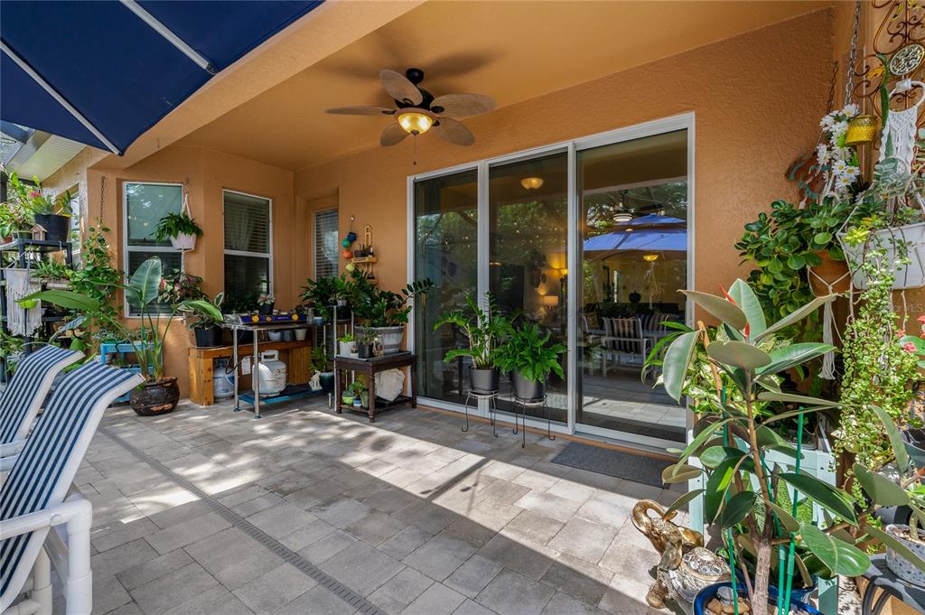 178 Magneta Loop Auburndale, FL 33823 - Photo 42 of 77