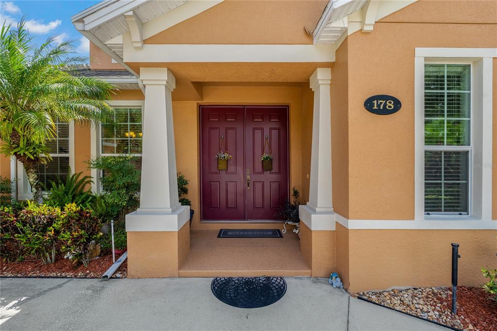 178 Magneta Loop Auburndale, FL 33823 - Photo 43 of 77