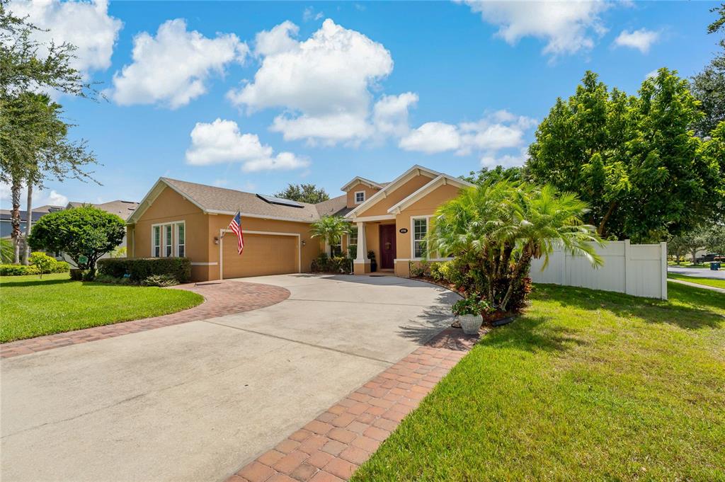 178 Magneta Loop Auburndale, FL 33823 - Photo 45 of 77