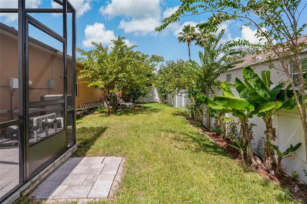 178 Magneta Loop Auburndale, FL 33823 - Photo 49 of 77