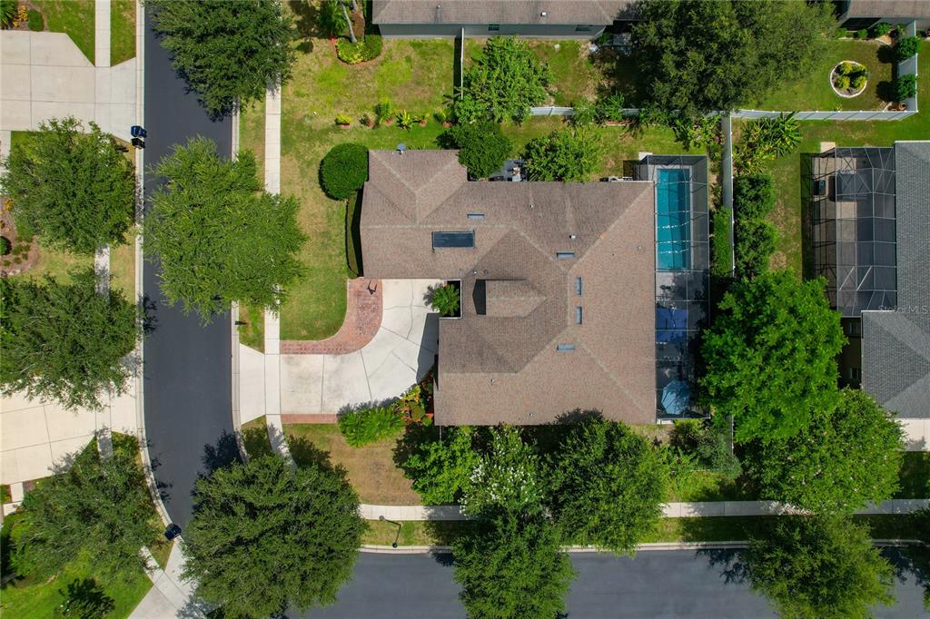 178 Magneta Loop Auburndale, FL 33823 - Photo 55 of 77