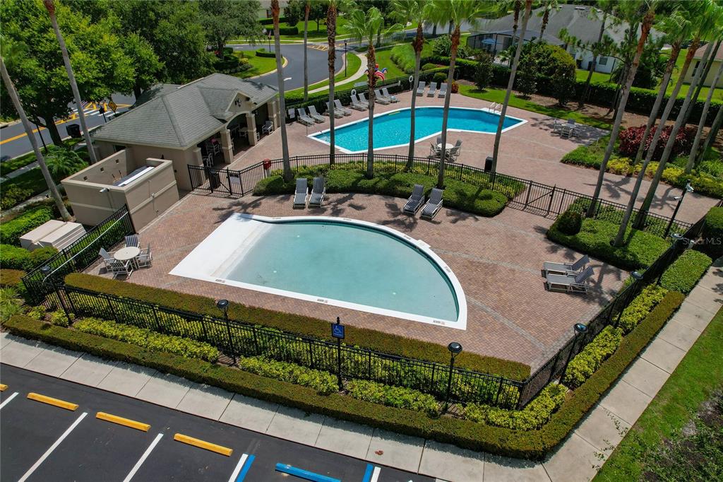 178 Magneta Loop Auburndale, FL 33823 - Photo 64 of 77