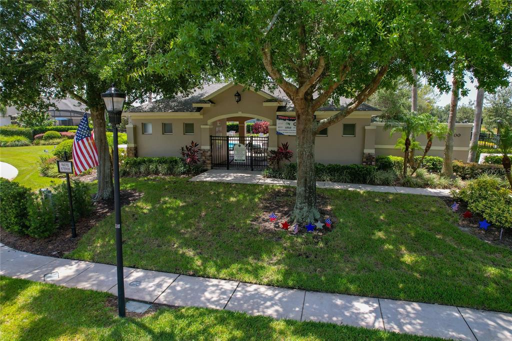 178 Magneta Loop Auburndale, FL 33823 - Photo 66 of 77