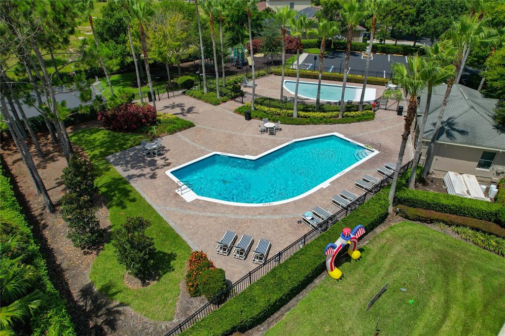 178 Magneta Loop Auburndale, FL 33823 - Photo 70 of 77