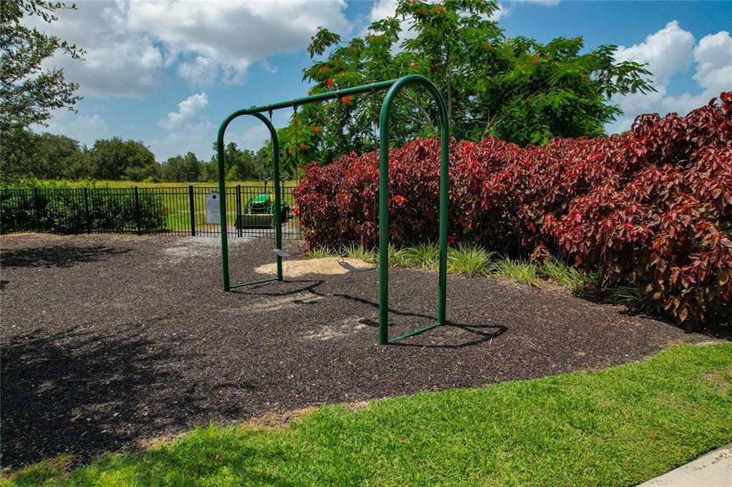 178 Magneta Loop Auburndale, FL 33823 - Photo 73 of 77