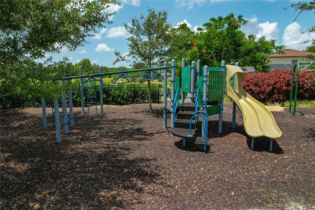 178 Magneta Loop Auburndale, FL 33823 - Photo 74 of 77