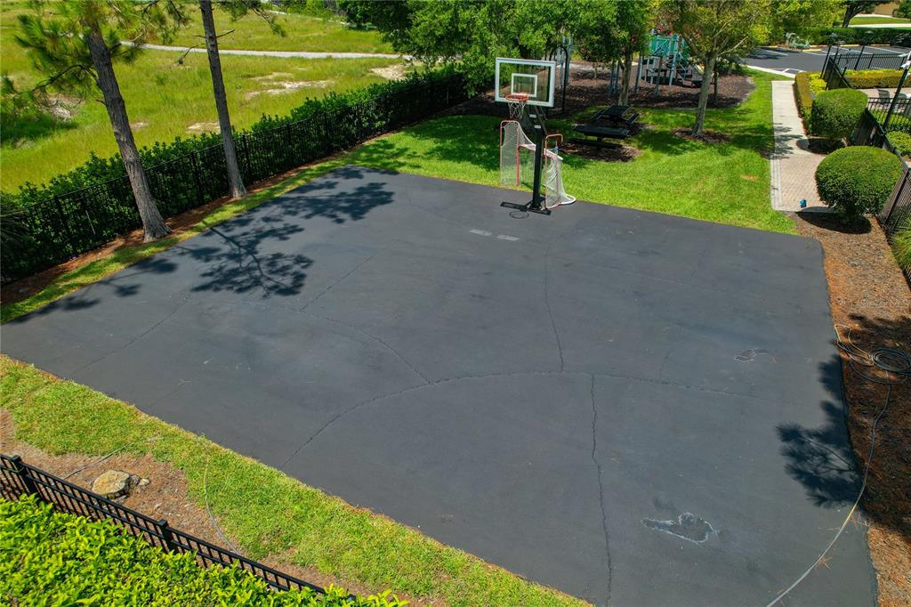 178 Magneta Loop Auburndale, FL 33823 - Photo 75 of 77