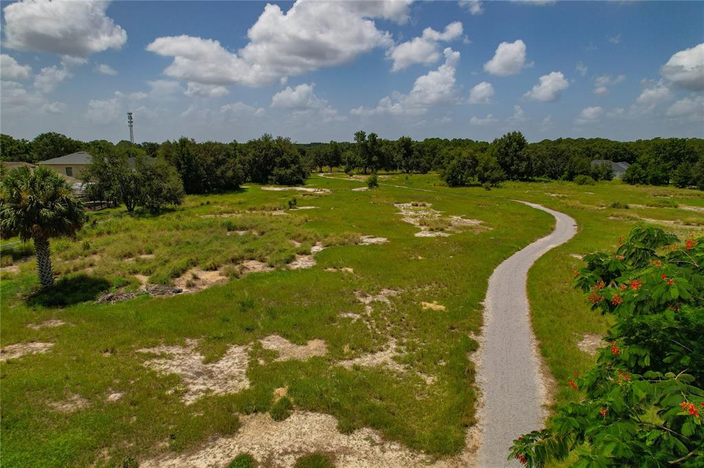 178 Magneta Loop Auburndale, FL 33823 - Photo 76 of 77