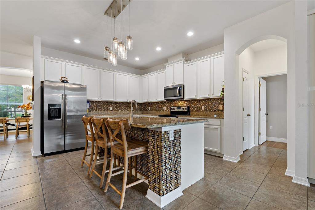 178 Magneta Loop Auburndale, FL 33823 - Photo 9 of 77