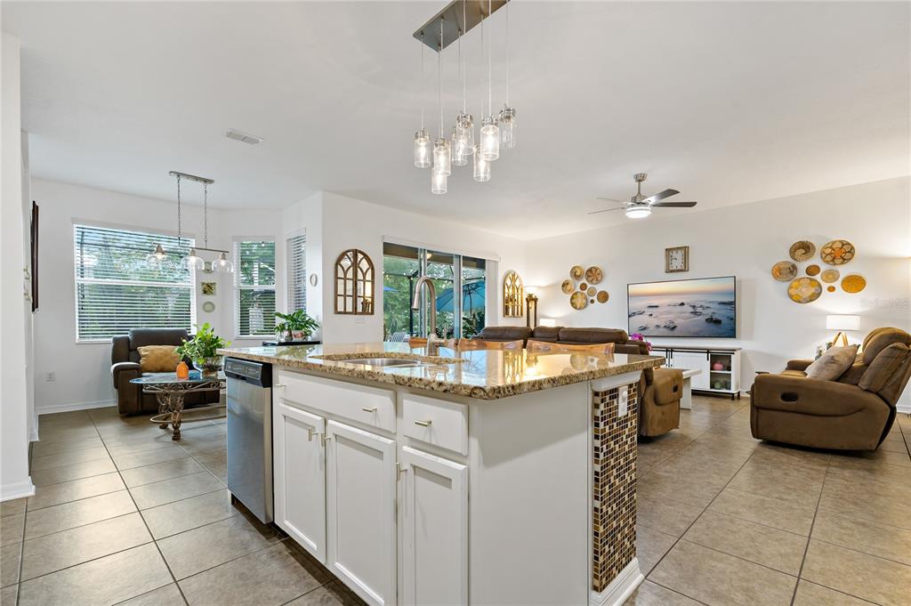 178 Magneta Loop Auburndale, FL 33823 - Photo 10 of 77