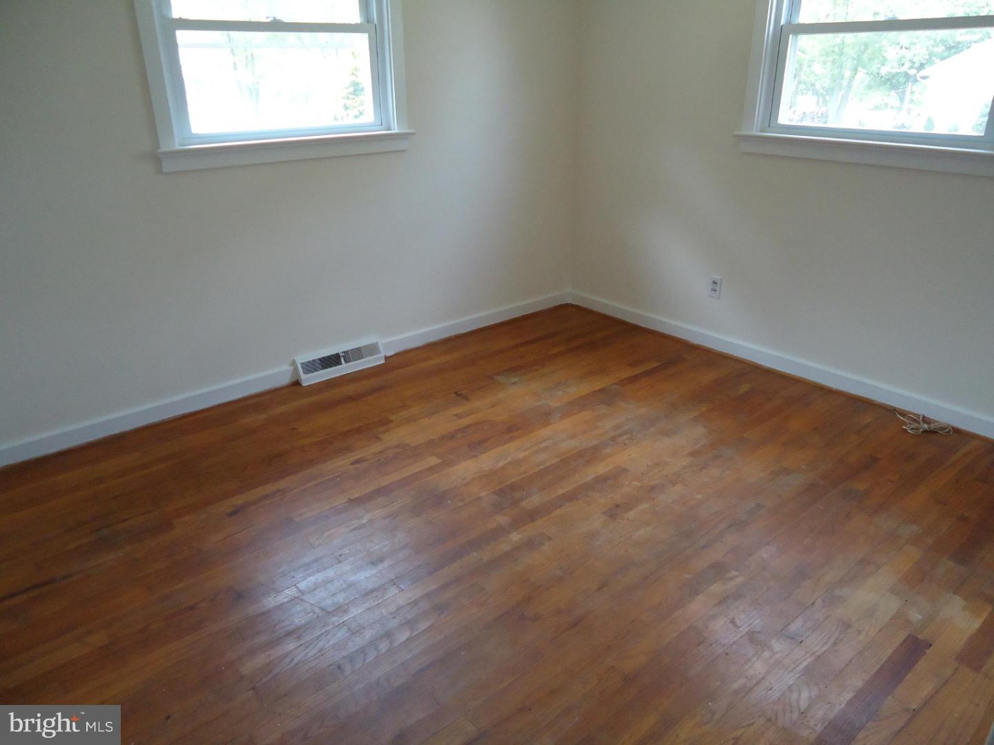 614 Melvin Road Telford, PA 18969 - Photo 8 of 13