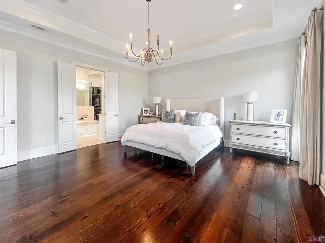 $1,399,900 | 25792 Carnoustie Way, Denham Springs, LA 70726