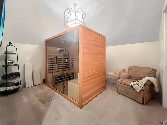 $1,399,900 | 25792 Carnoustie Way, Denham Springs, LA 70726