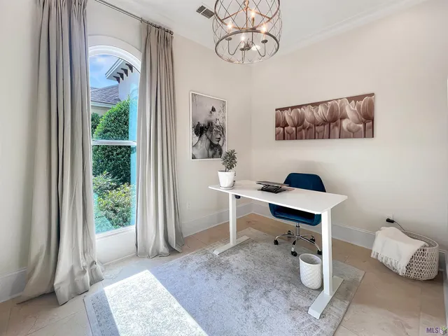 $1,399,900 | 25792 Carnoustie Way, Denham Springs, LA 70726