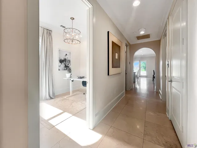 $1,399,900 | 25792 Carnoustie Way, Denham Springs, LA 70726