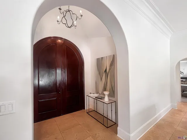 $1,399,900 | 25792 Carnoustie Way, Denham Springs, LA 70726