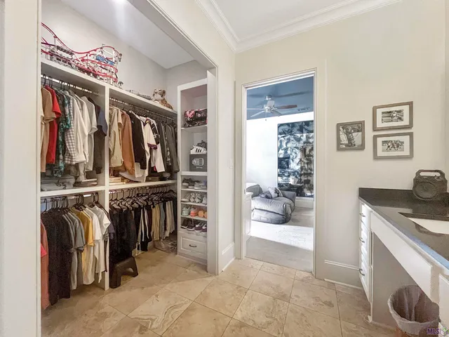 $1,399,900 | 25792 Carnoustie Way, Denham Springs, LA 70726